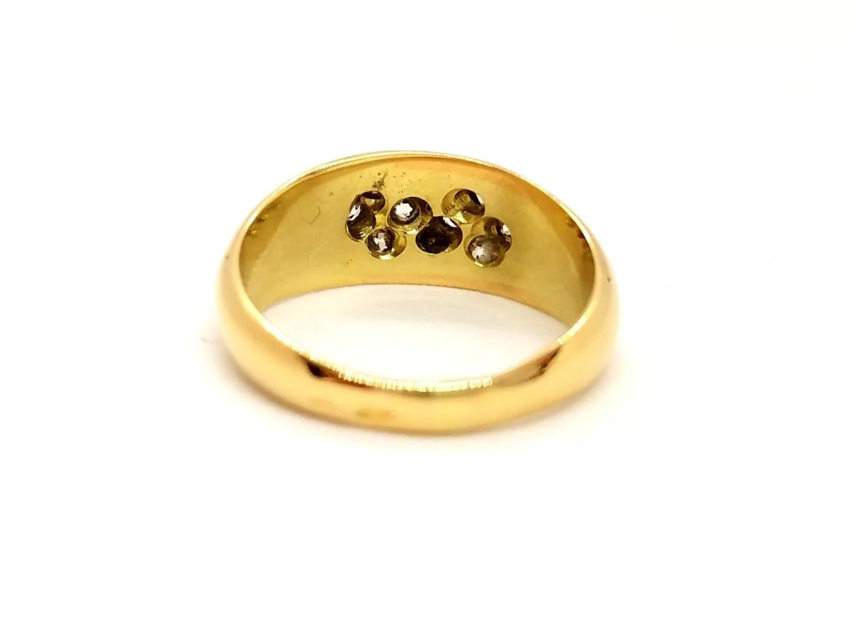 Image du produit 12