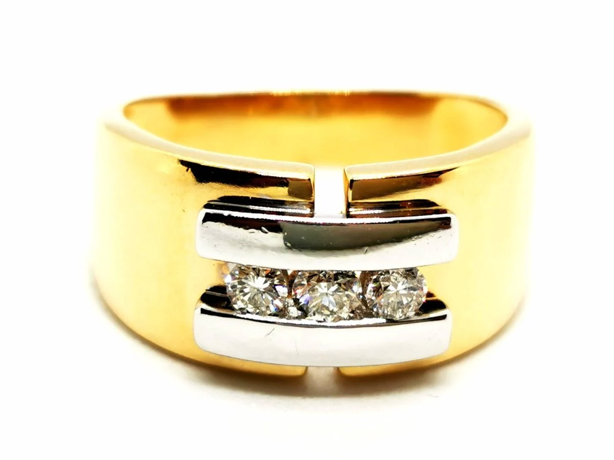 Miniature 1