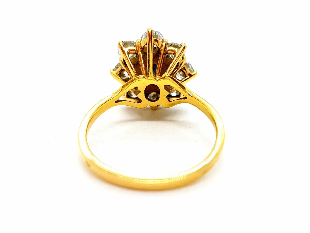 Image du produit 13