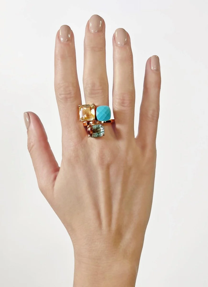 Miniature 2
