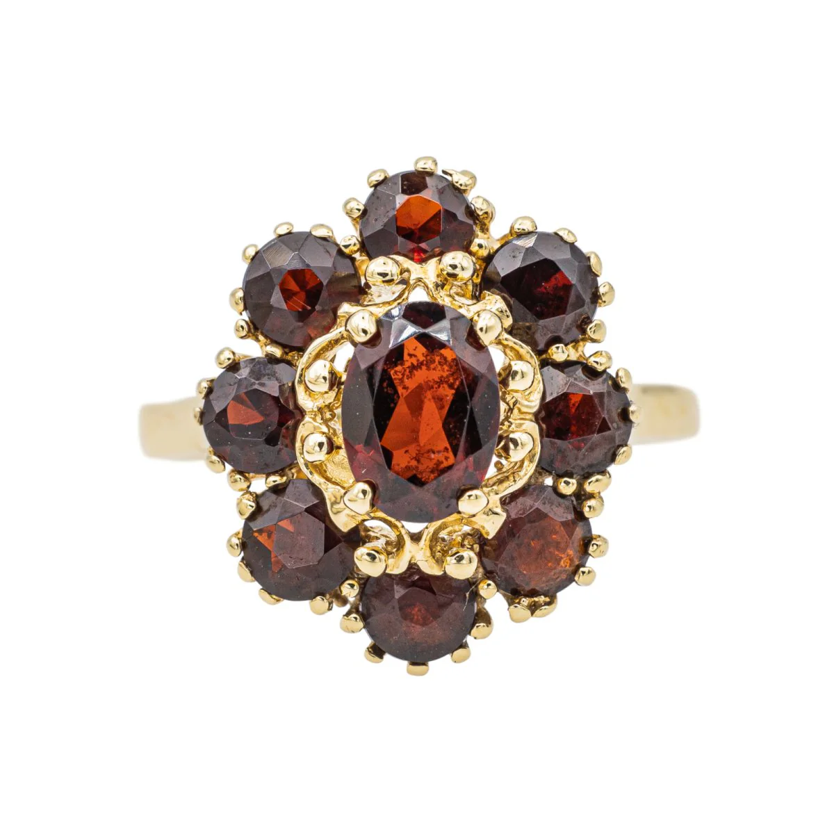 Miniature 1