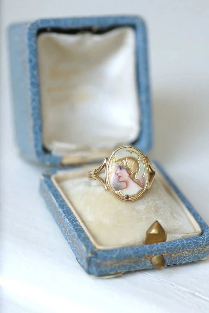 Miniature 1