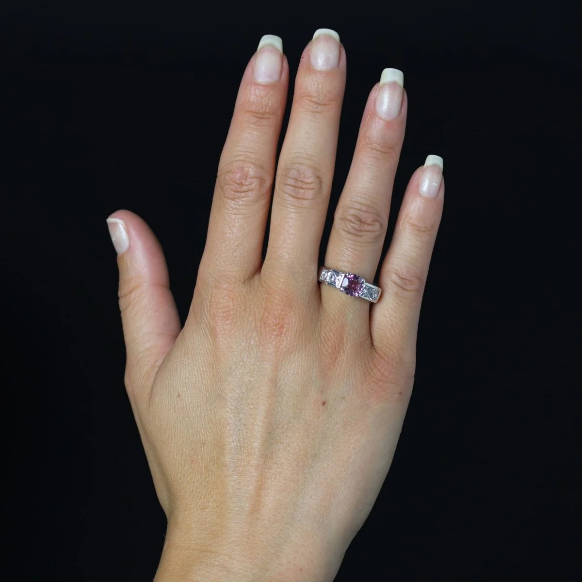 Image du produit 16