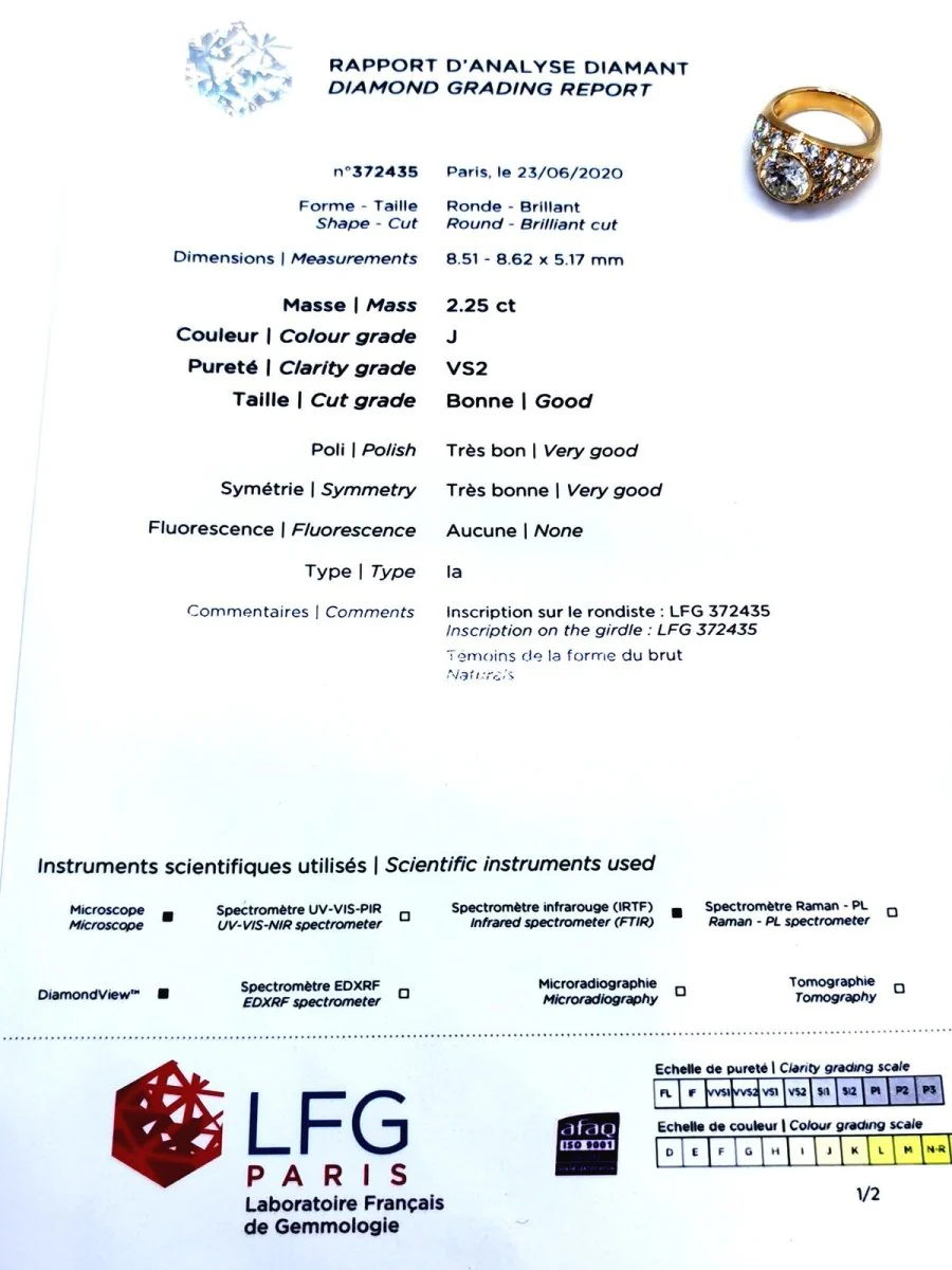 Image du produit 15