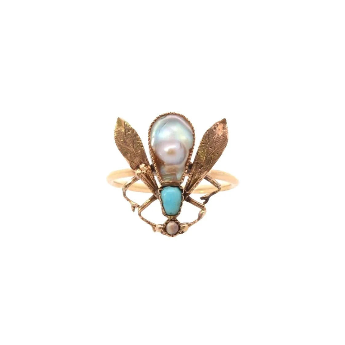 Miniature 1