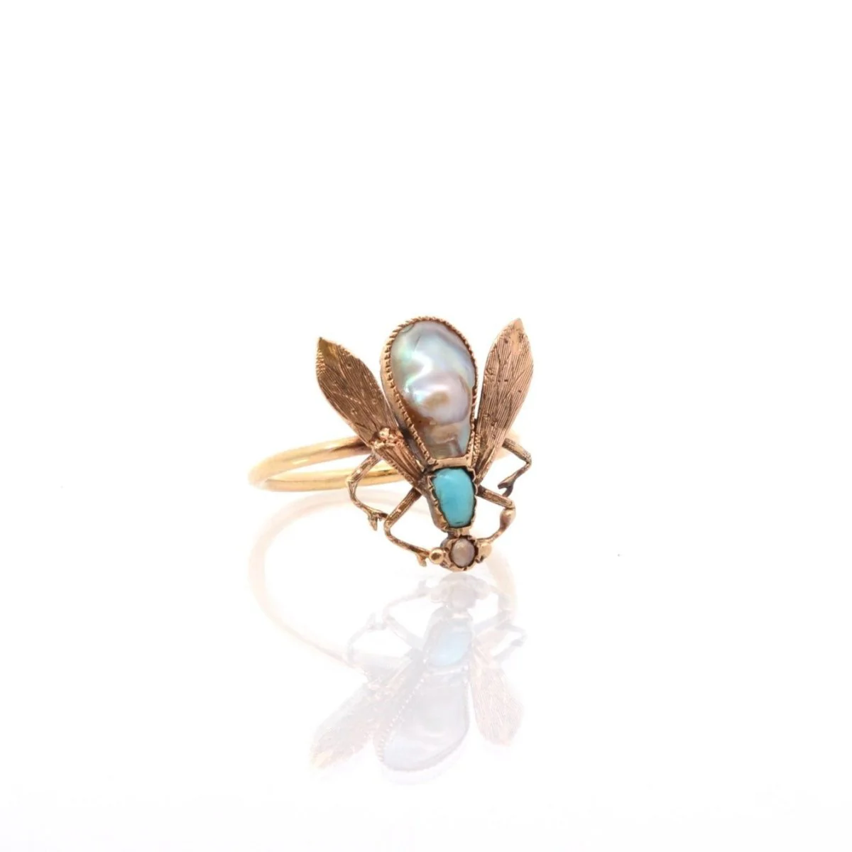 Miniature 2