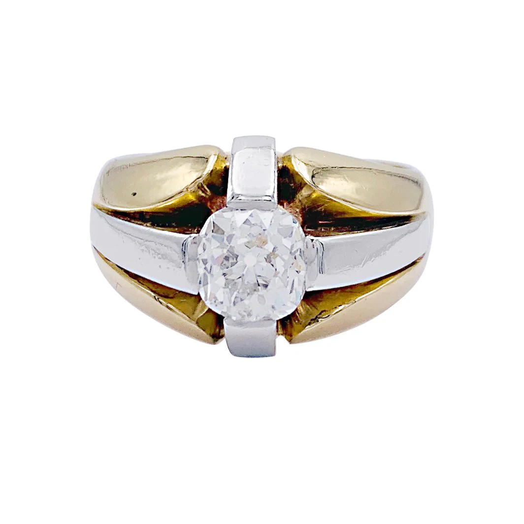 Miniature 1
