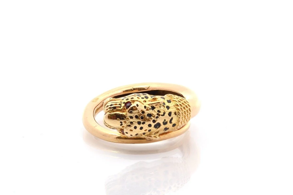 Miniature 1