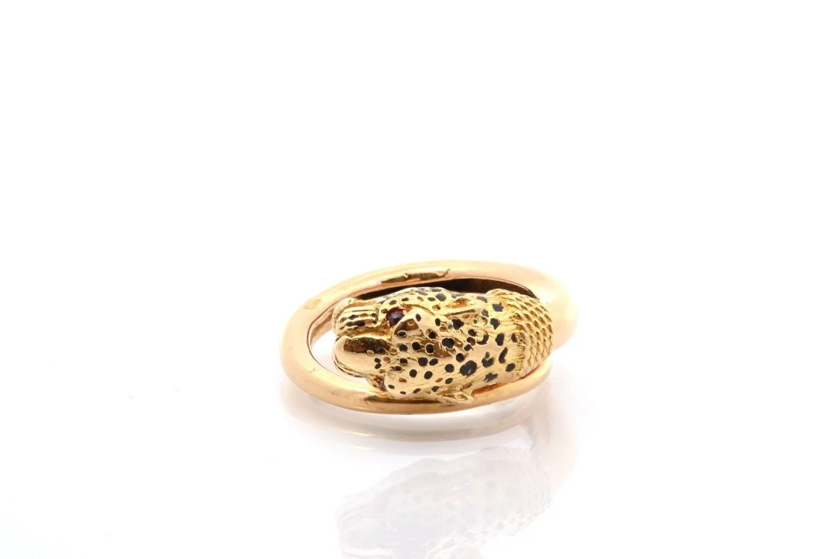 Miniature 2