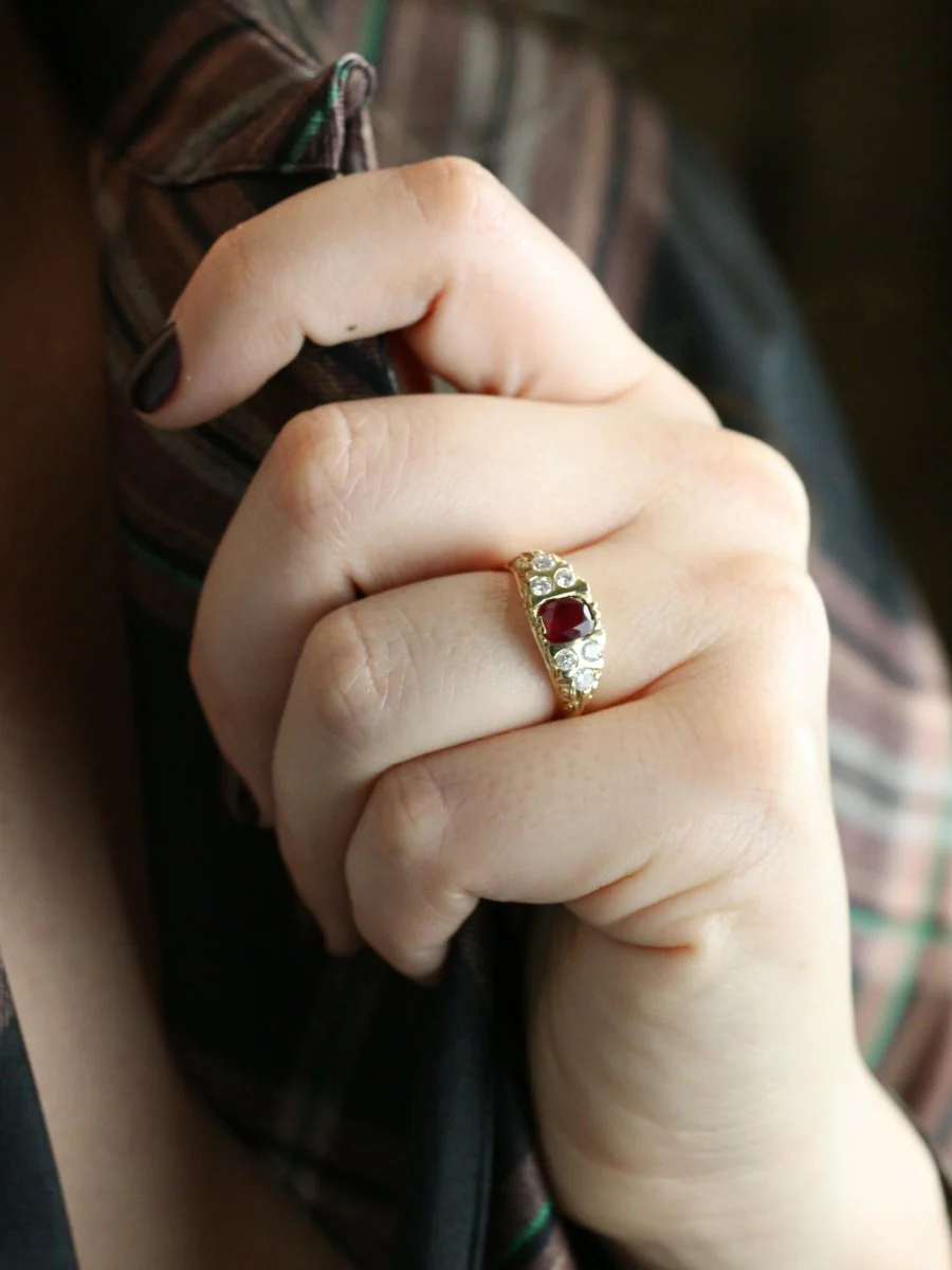 Miniature 2