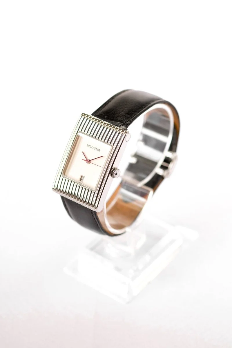 Image du produit 11
