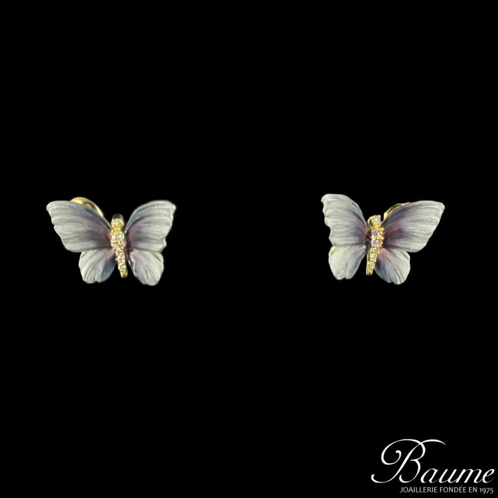 Image du produit 13