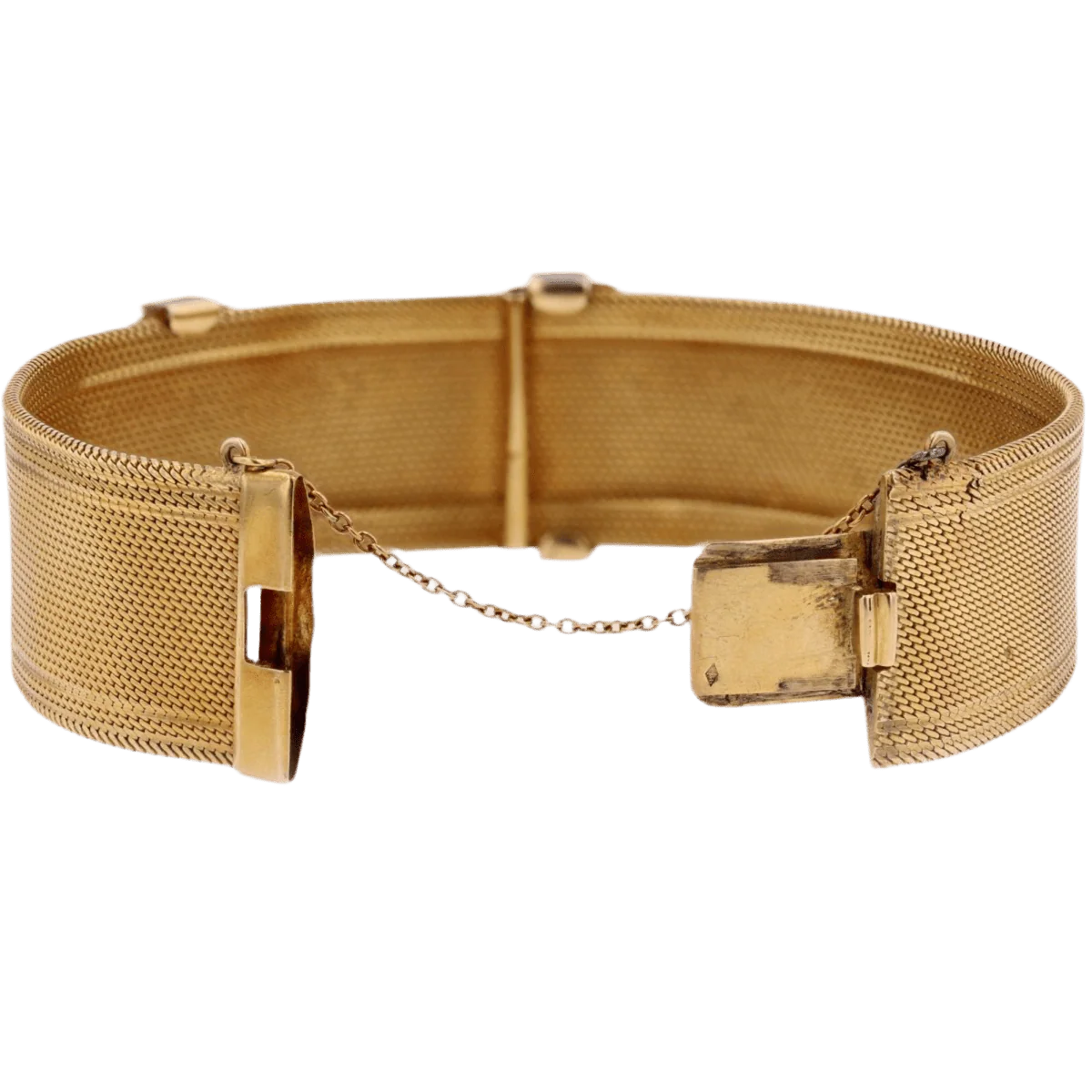 Image du produit 7