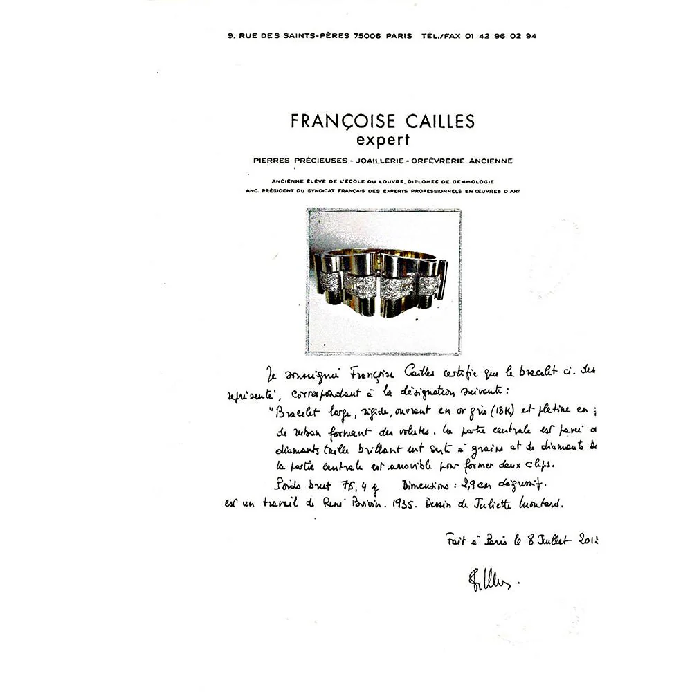 Image du produit 13