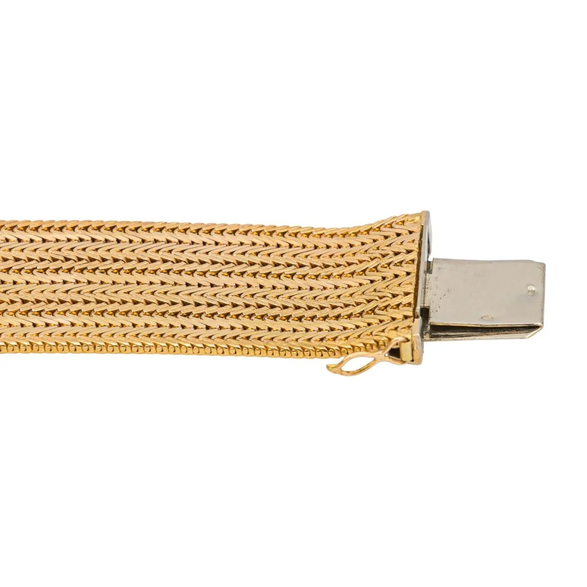Image du produit 7