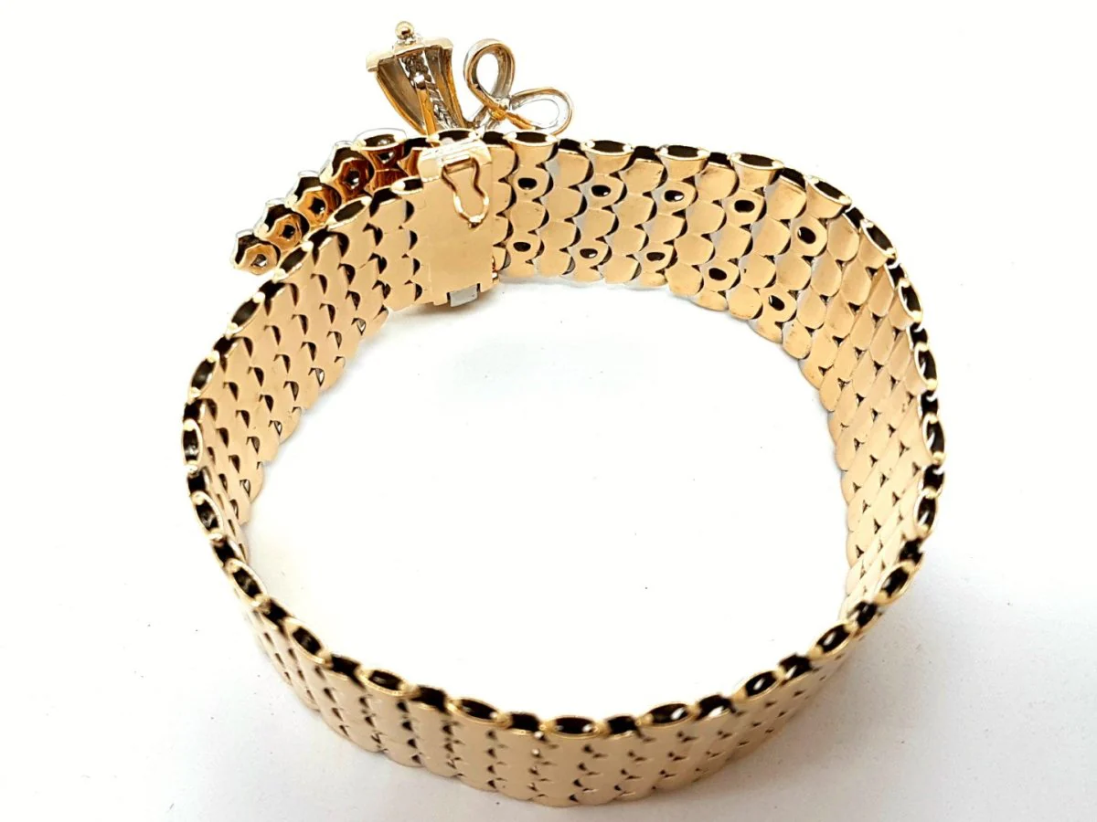 Image du produit 10