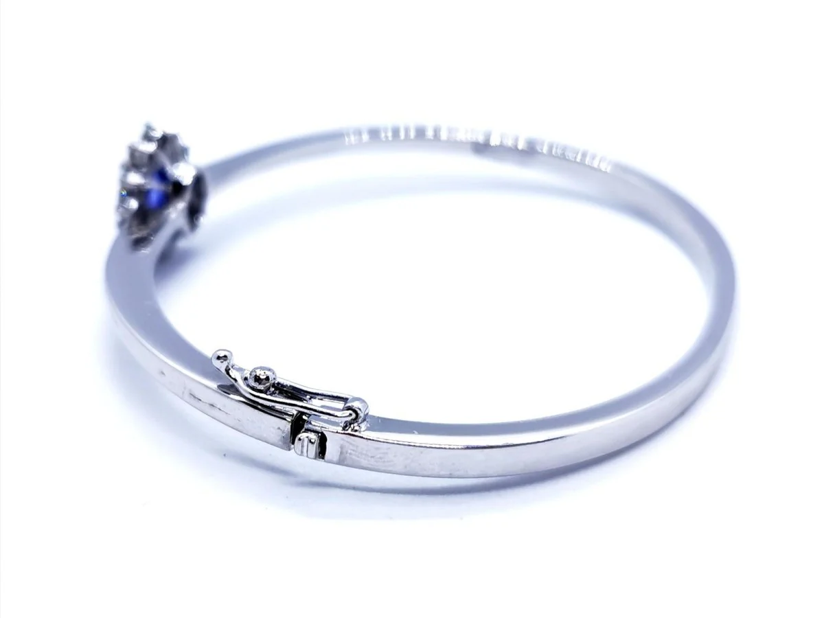 Image du produit 11