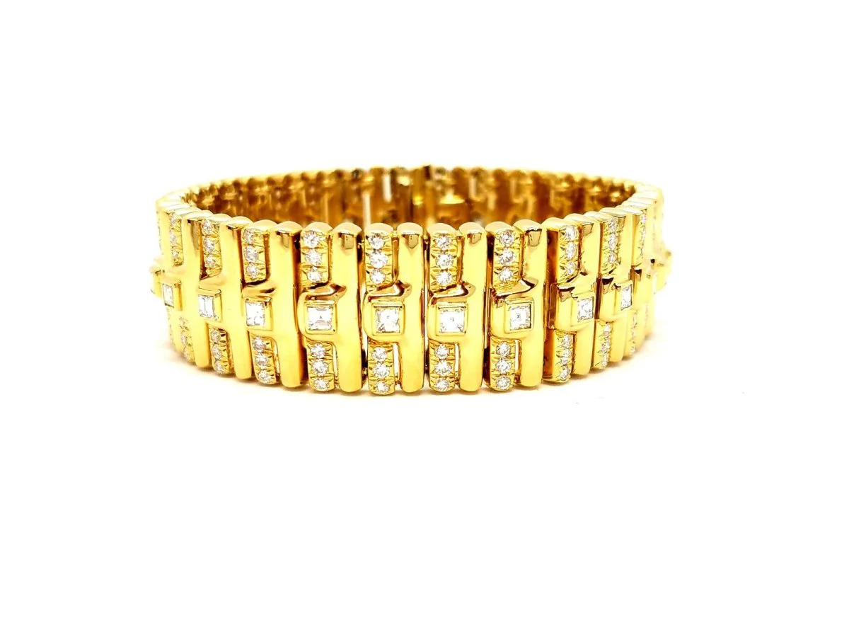 Image du produit 12