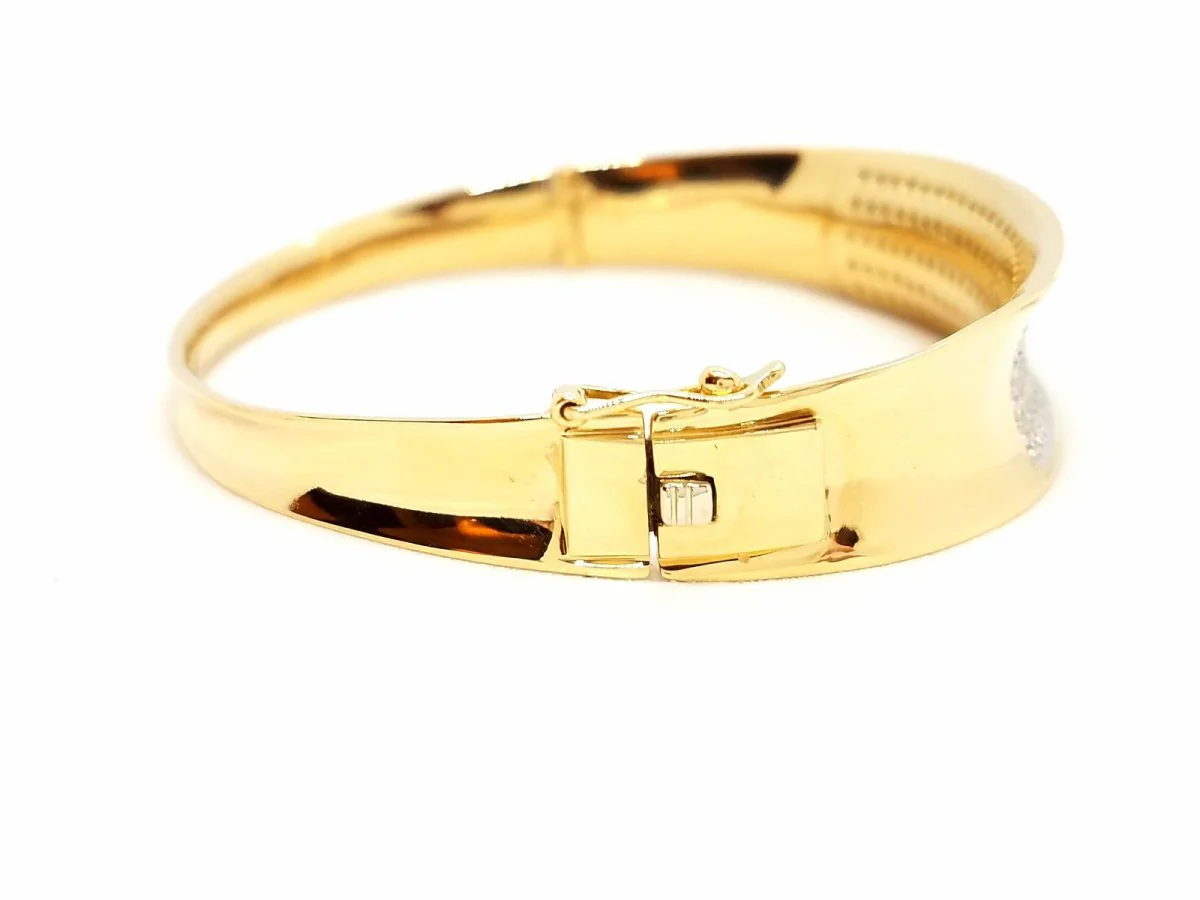 Image du produit 12