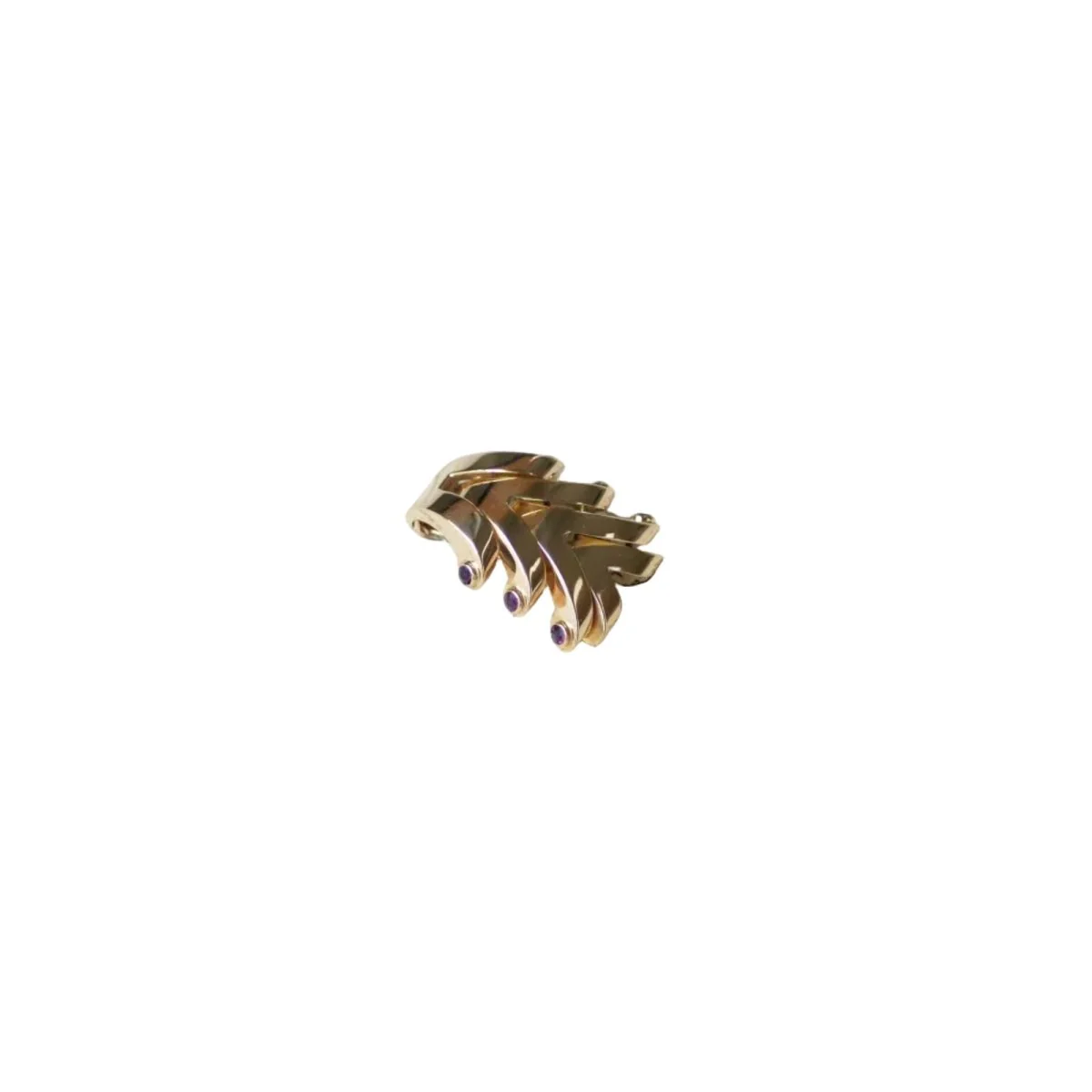 Image du produit 12