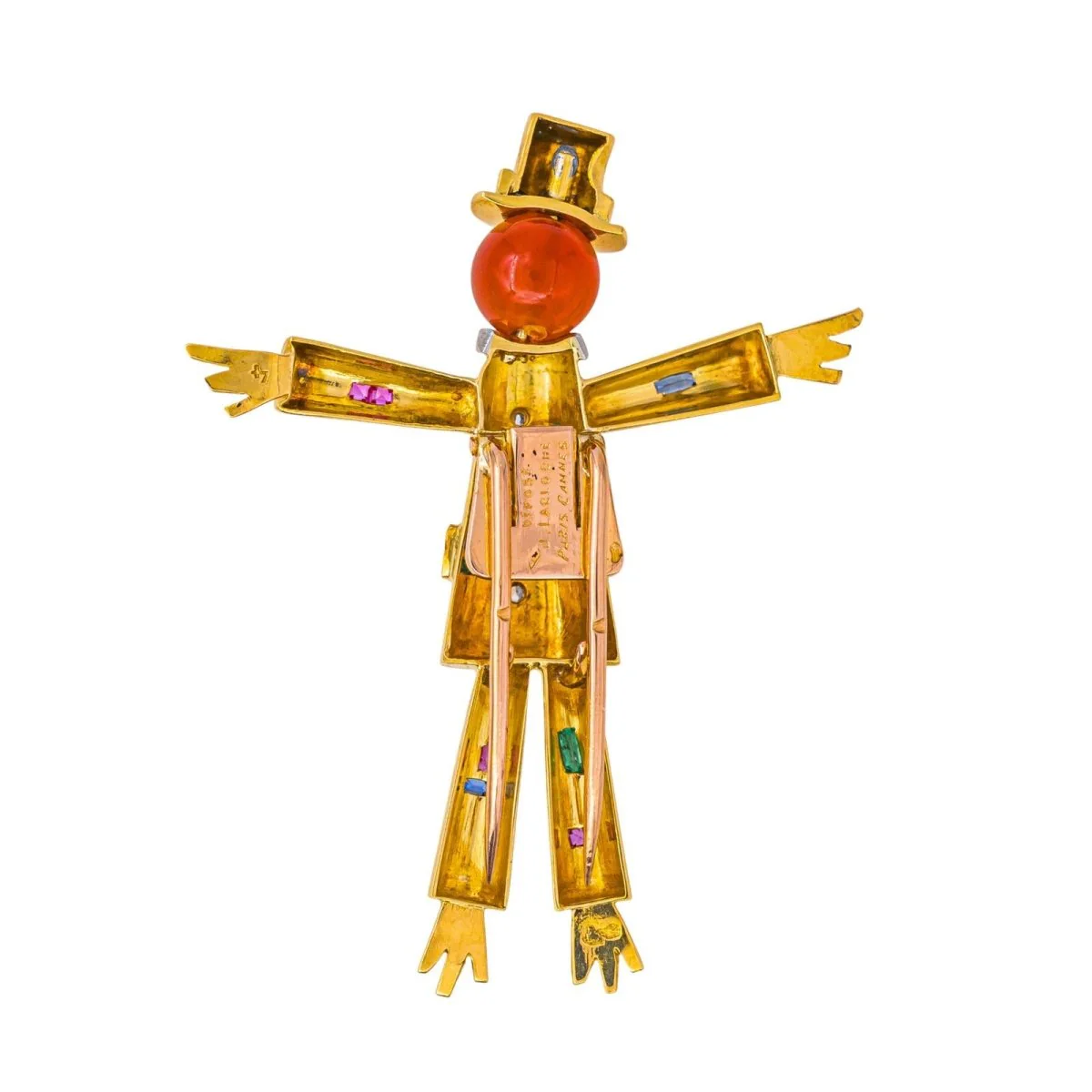 Image du produit 3