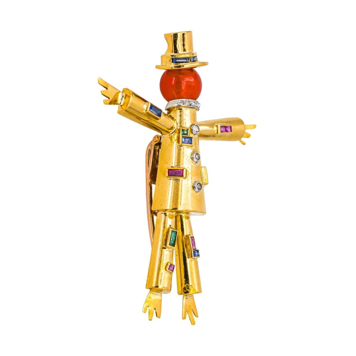 Image du produit 5