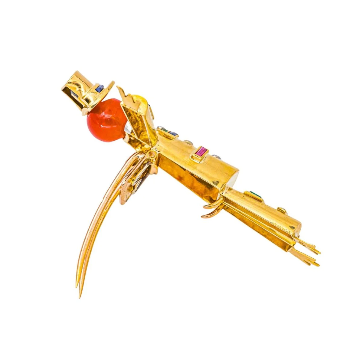 Image du produit 6