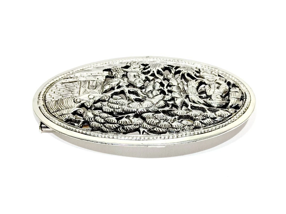 Image du produit 9