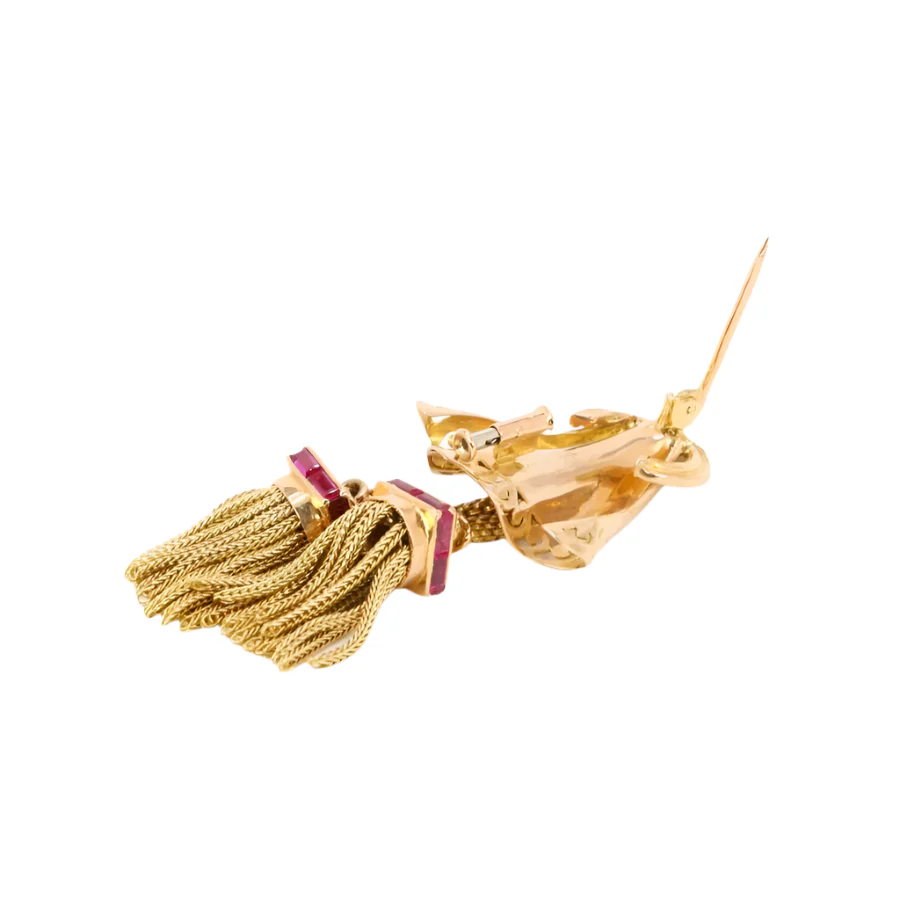 Image du produit 8