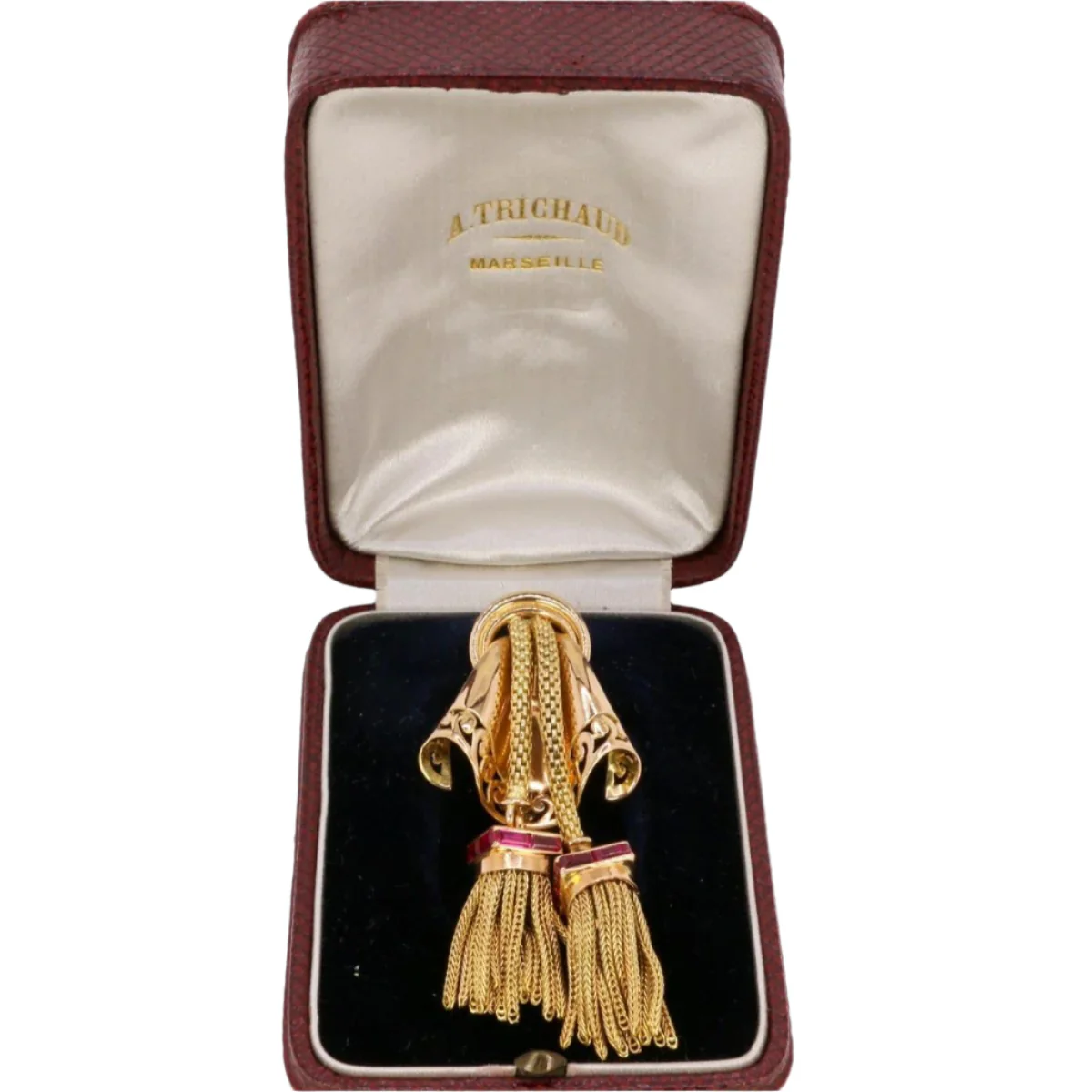 Image du produit 9