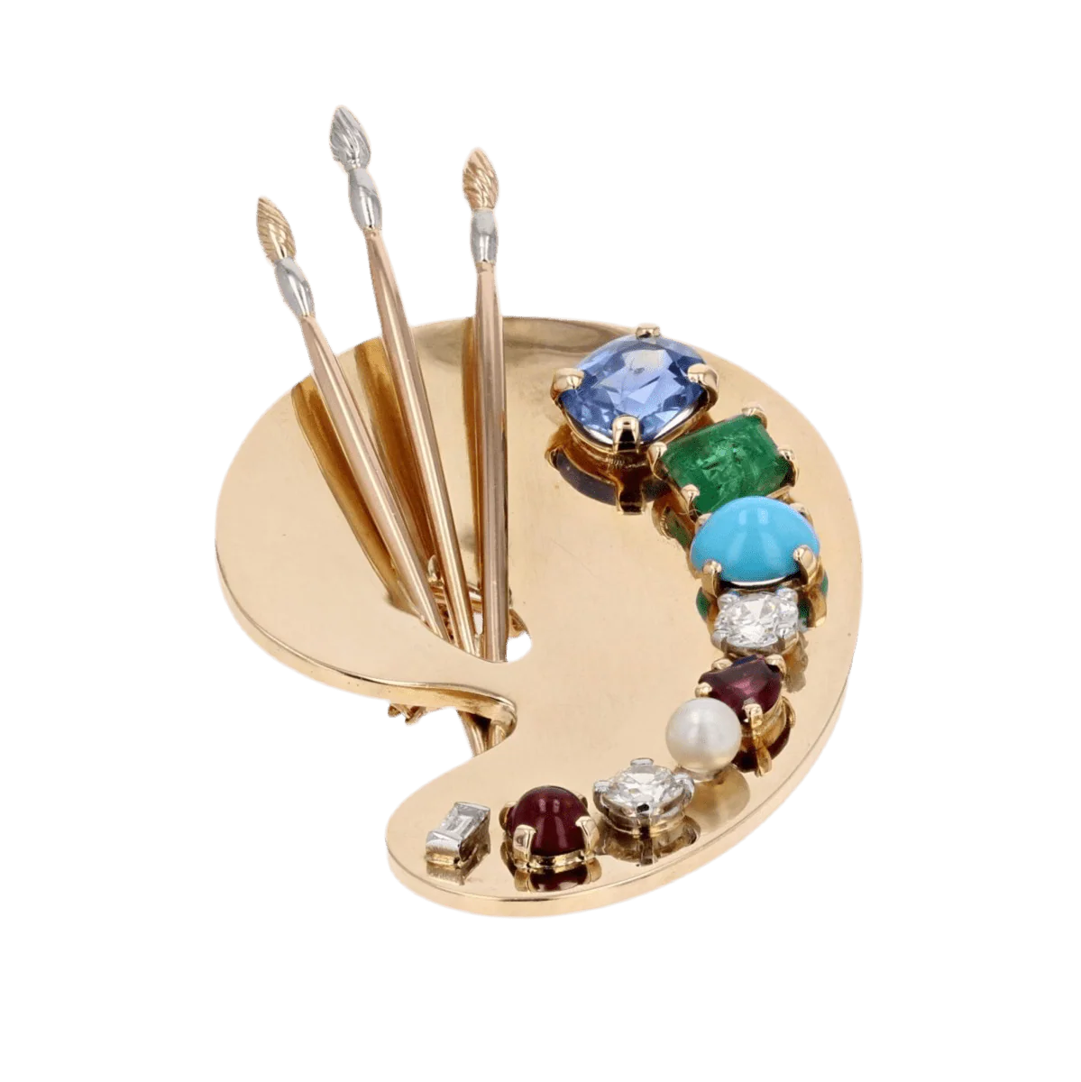 Image du produit 3