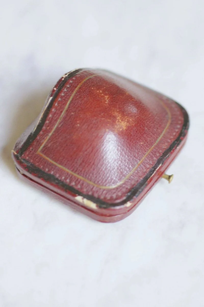 Image du produit 12