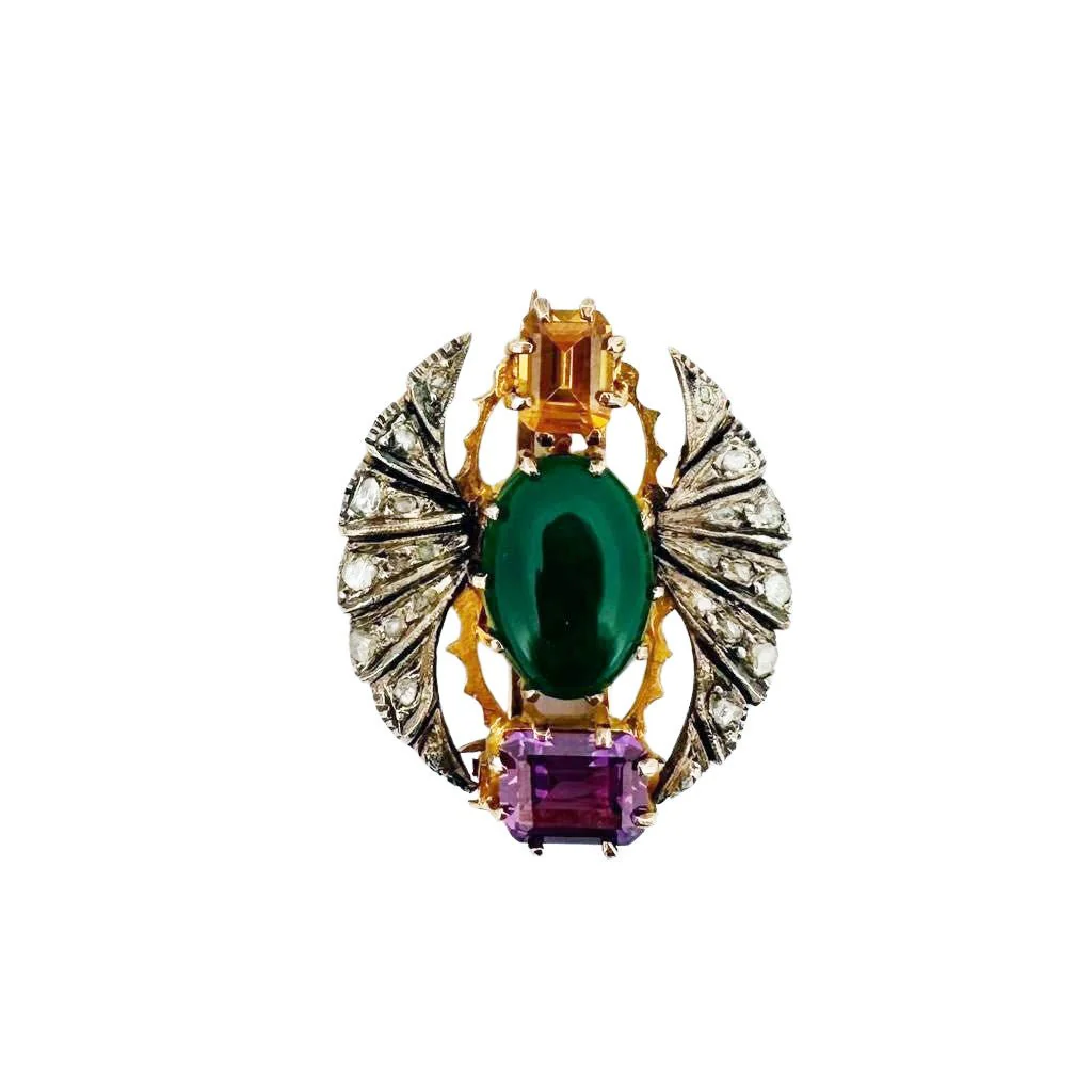 Miniature 1