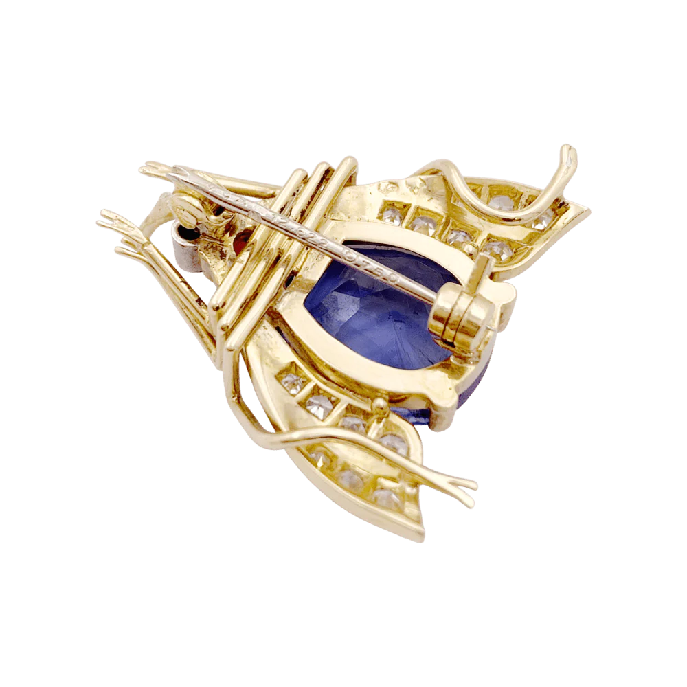 Image du produit 7