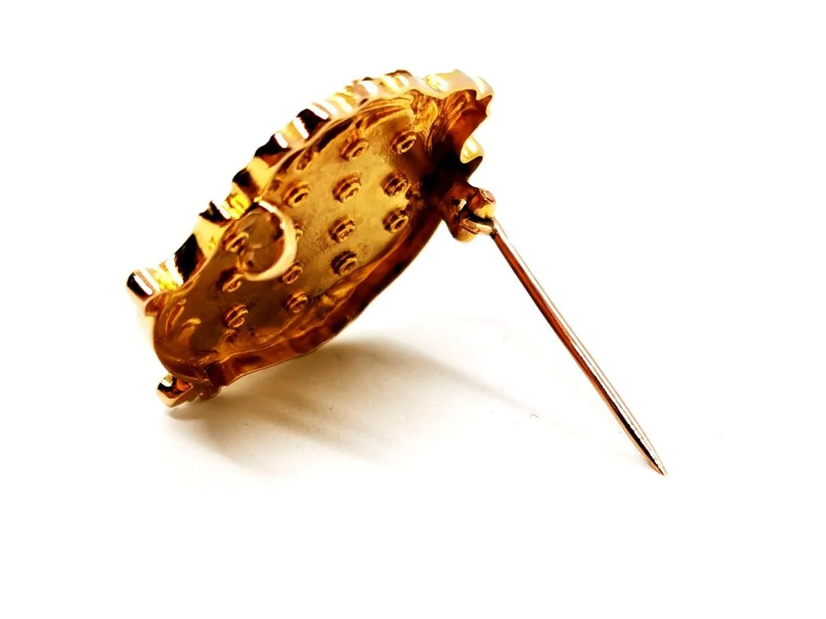 Image du produit 10