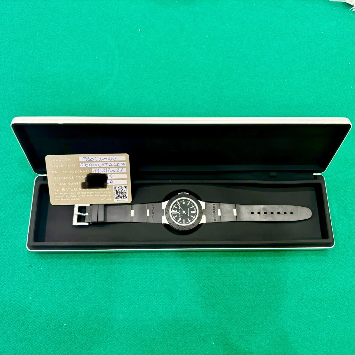 Image du produit 7