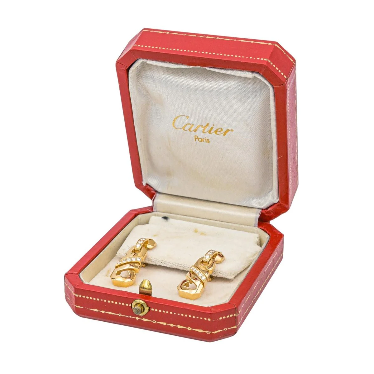 Image du produit 9