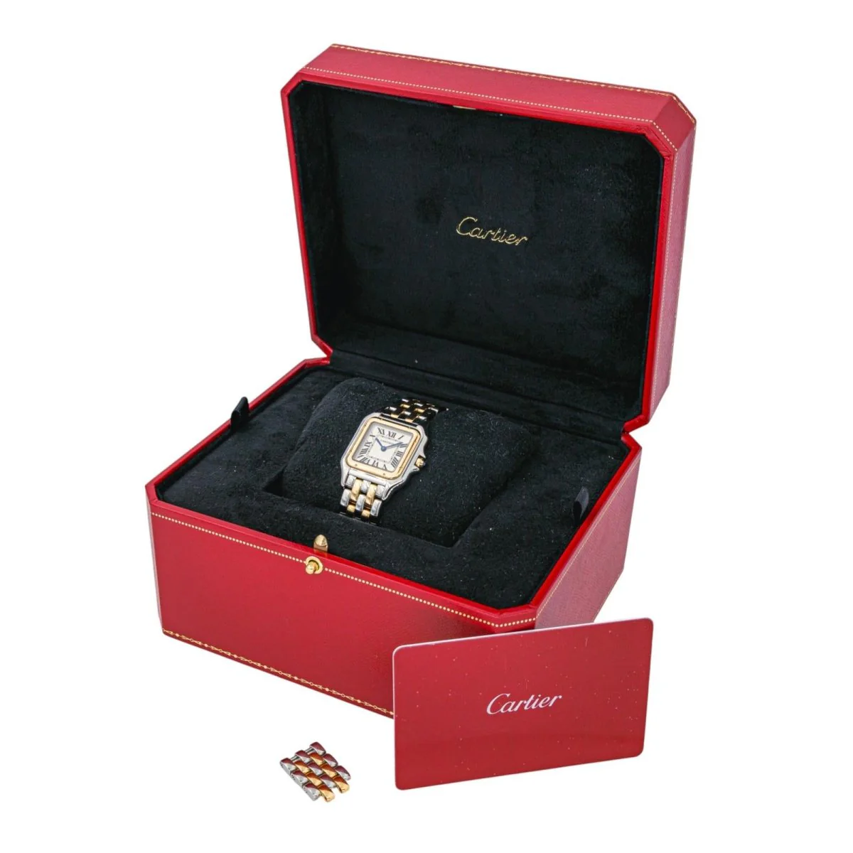Image du produit 8