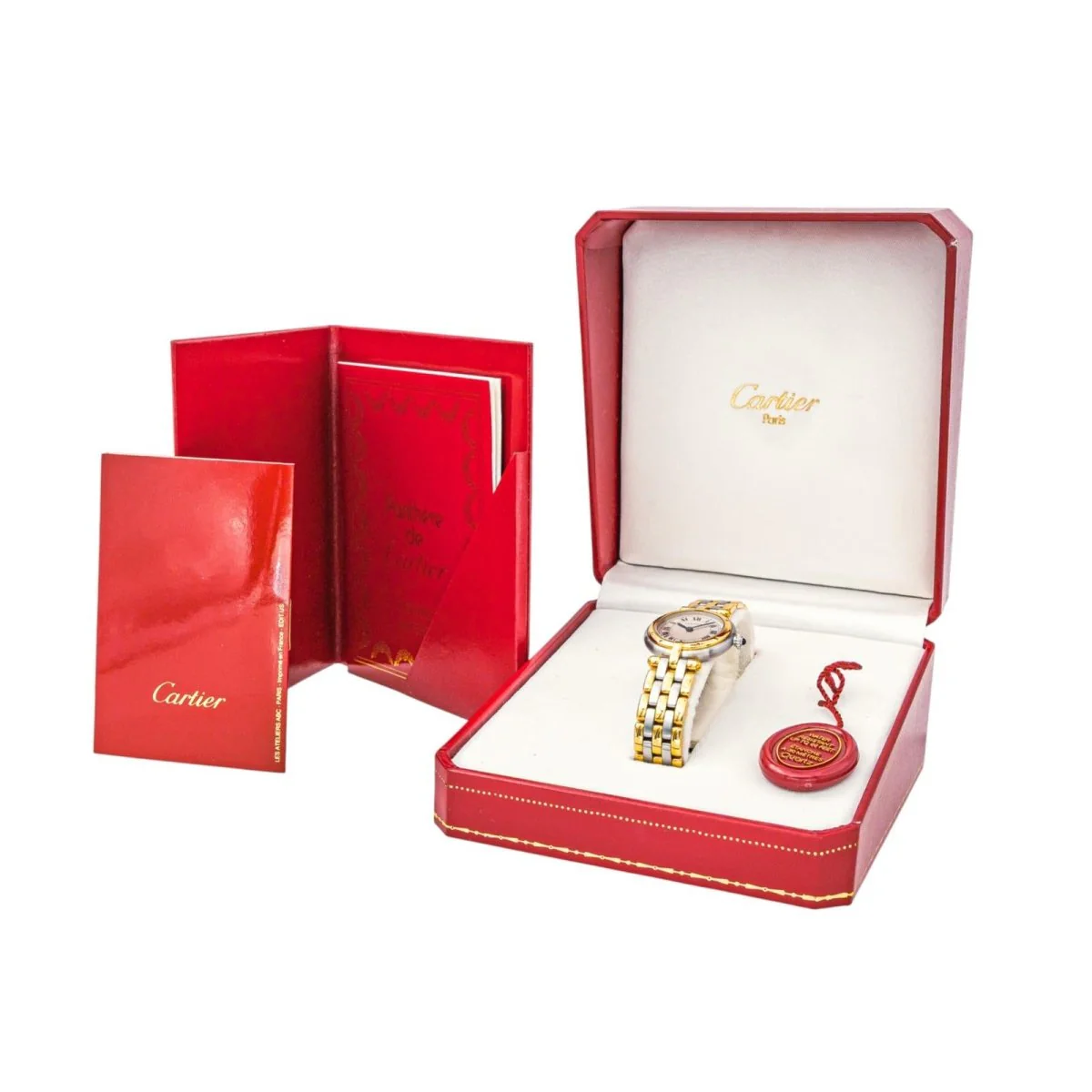 Image du produit 9