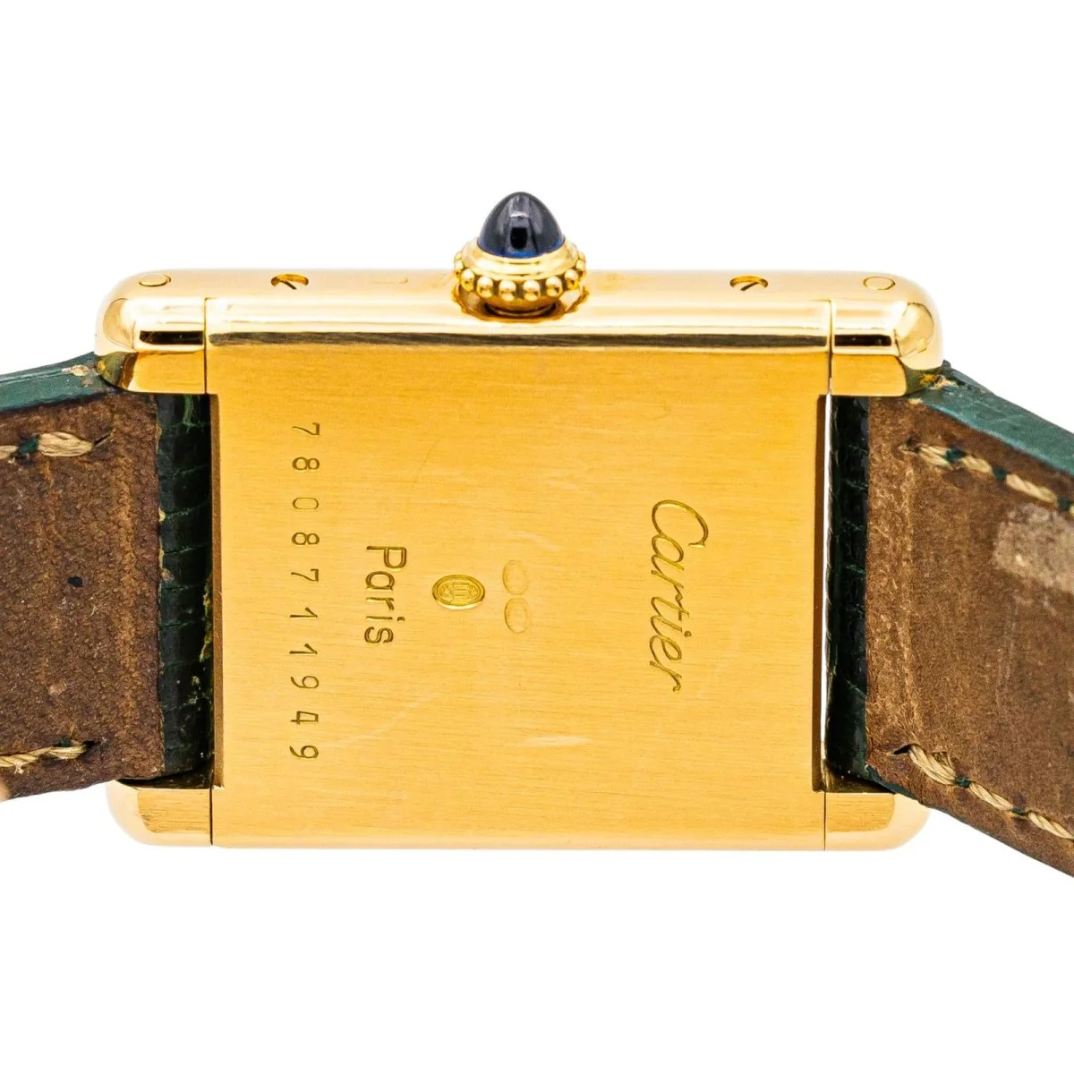 Image du produit 8