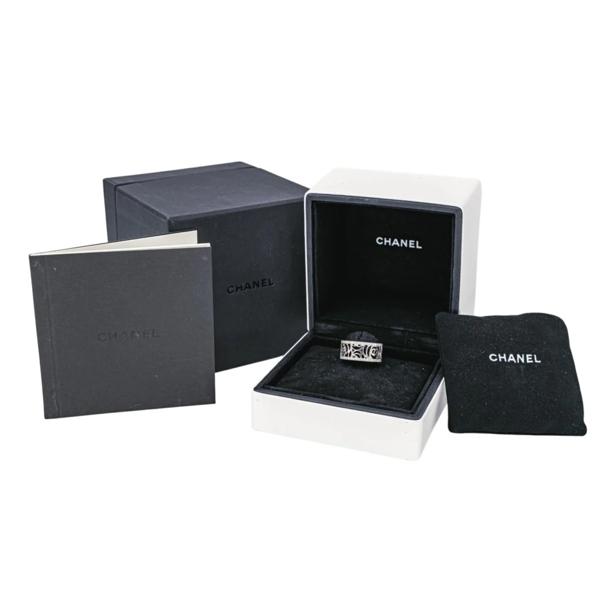 Image du produit 8