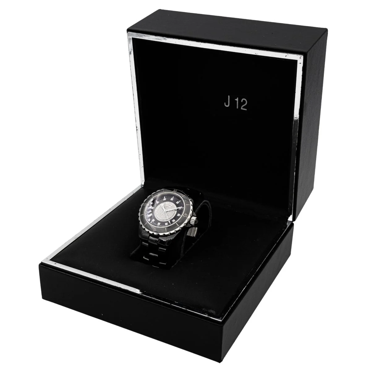Image du produit 7