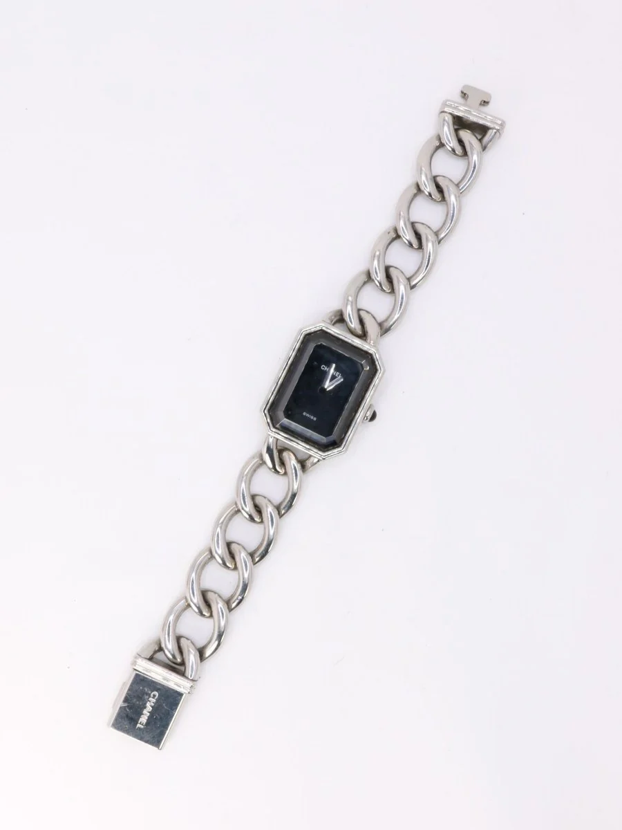 Image du produit 12