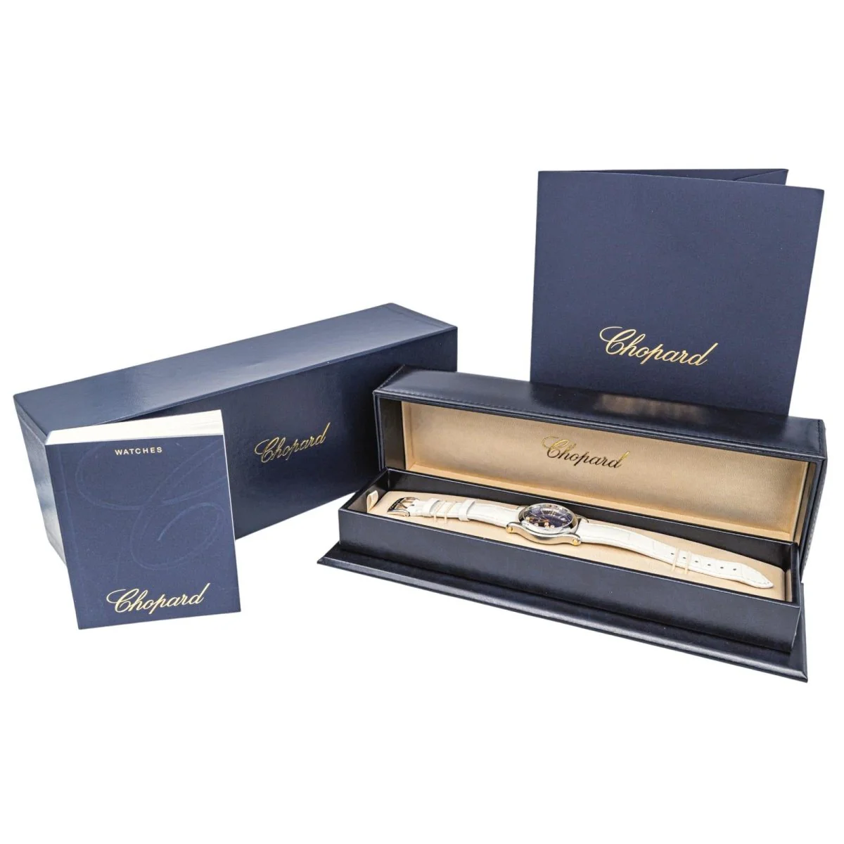Image du produit 9
