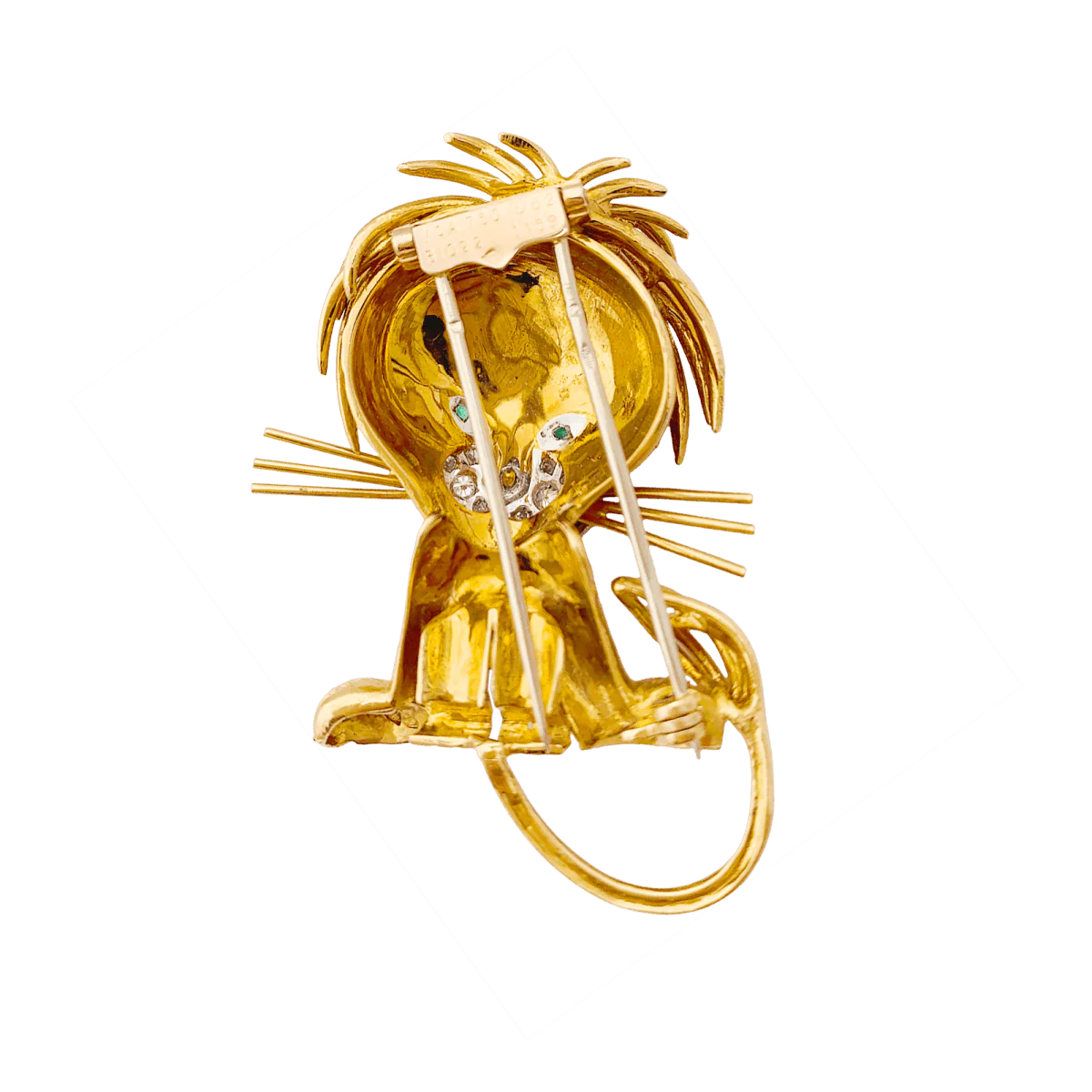 Image du produit 6