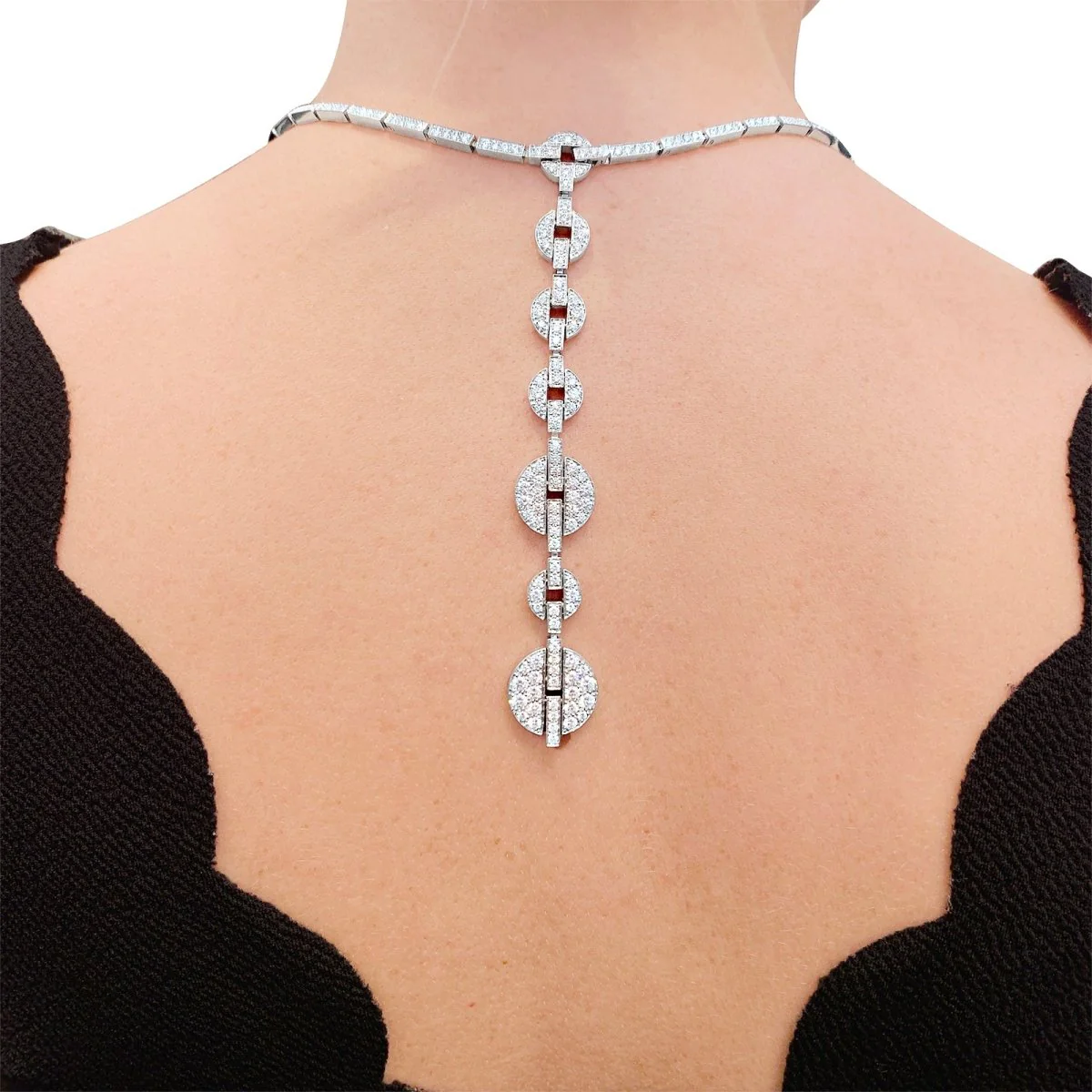 Image du produit 12