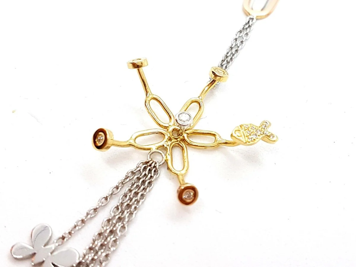 Image du produit 9
