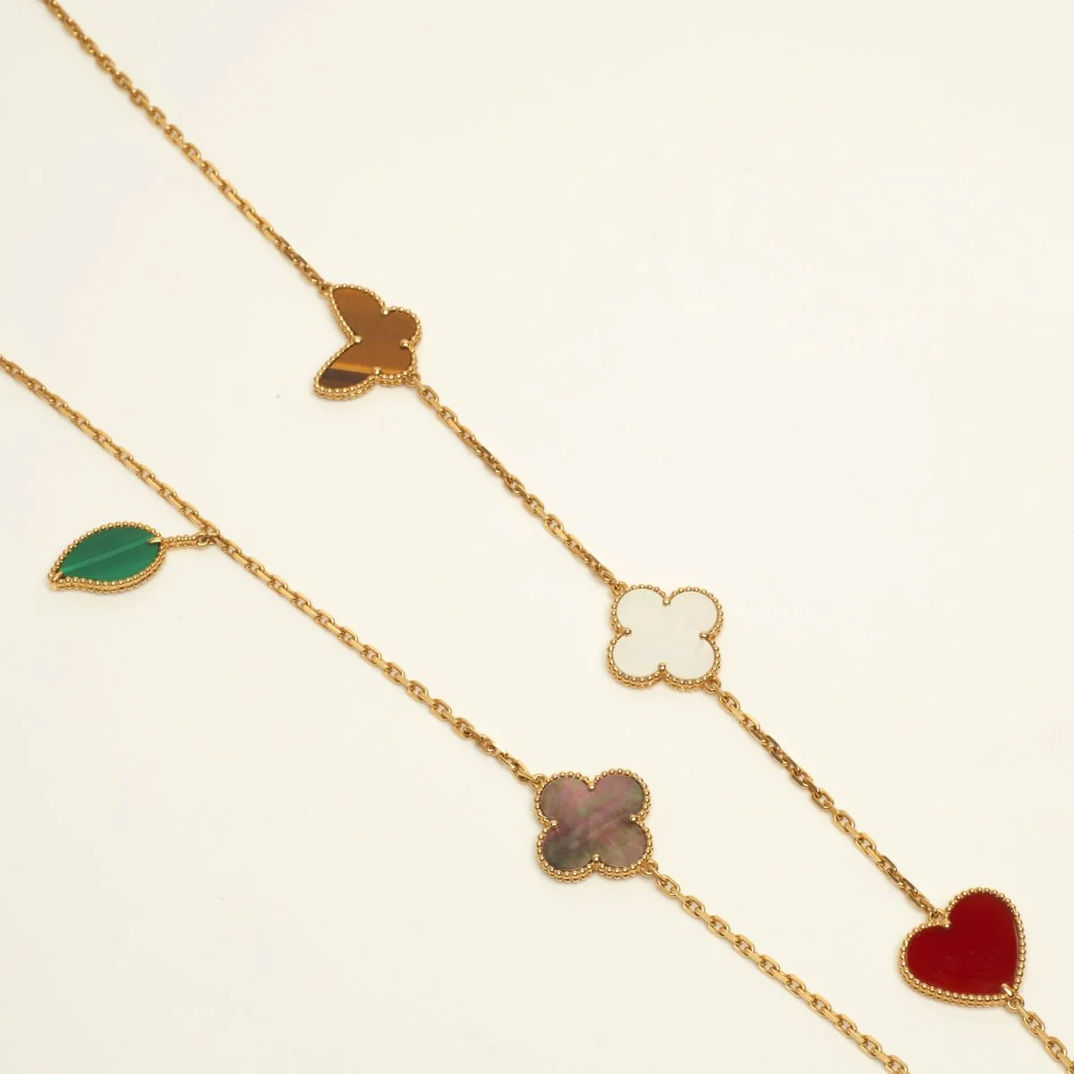 Image du produit 12