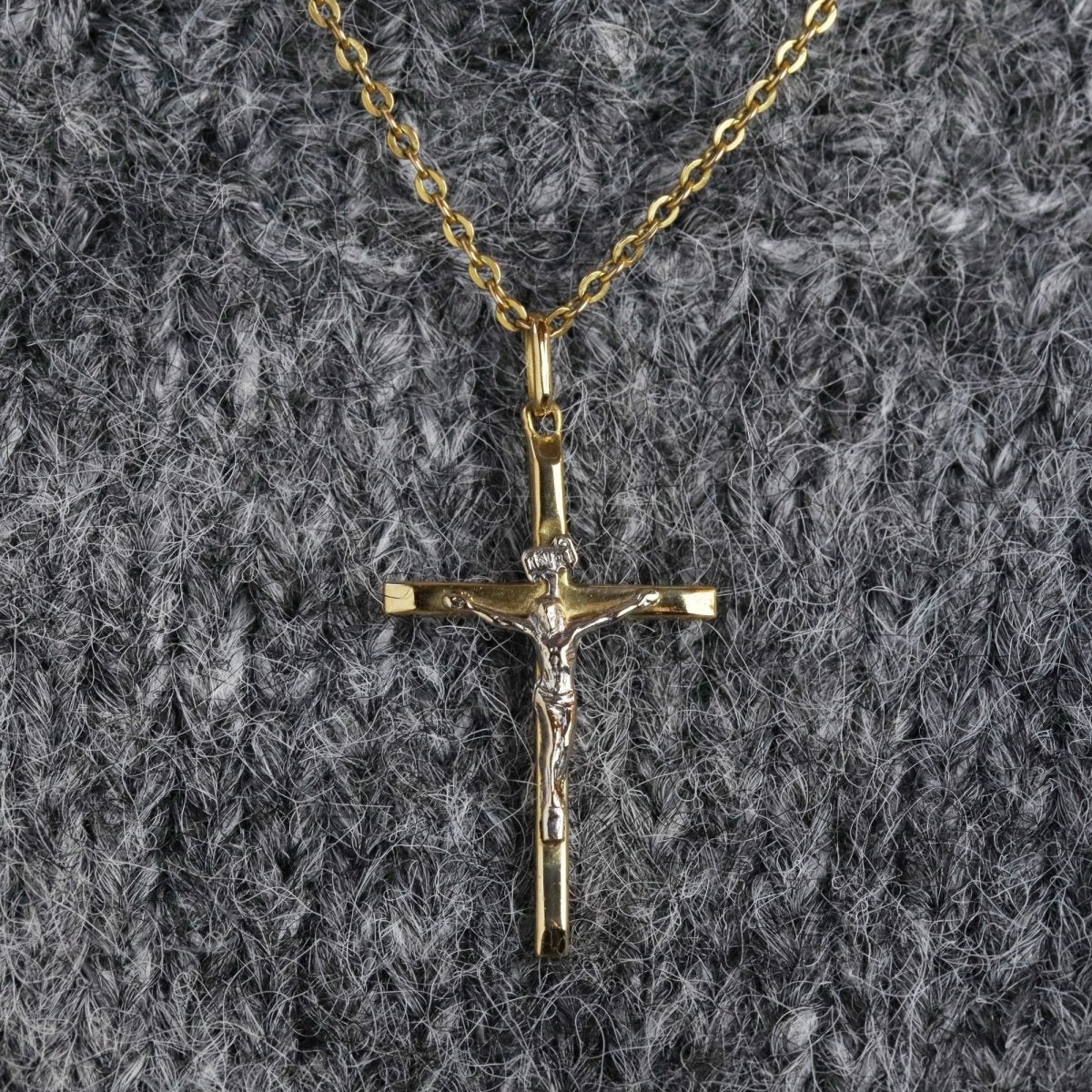 Image du produit 6