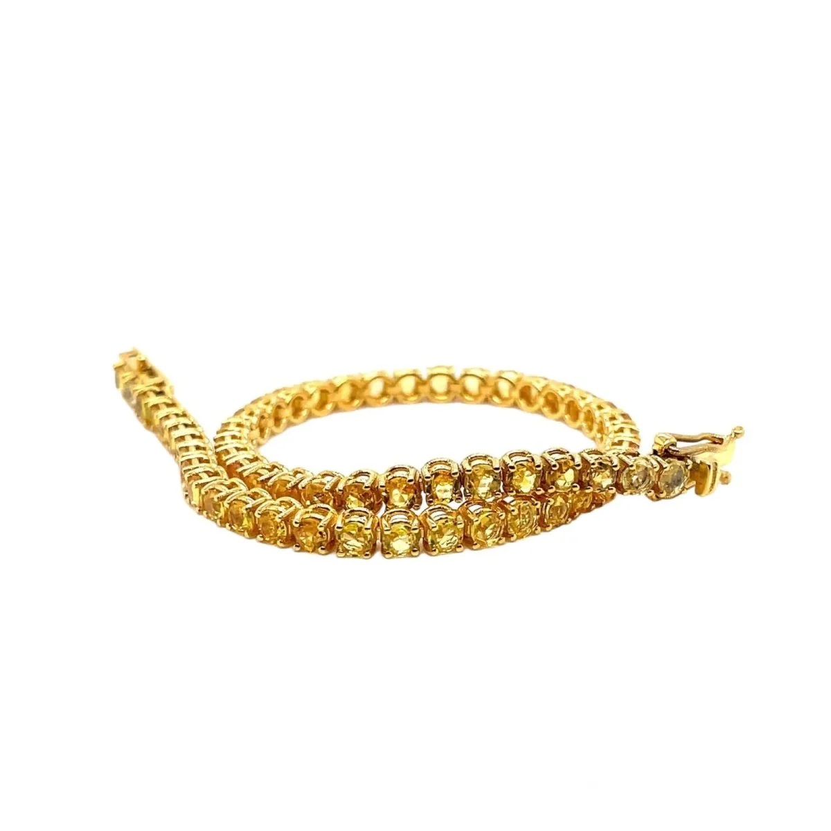 Image du produit 12